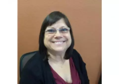 Debra Klaviter - Farmers Insurance Agent in The Dalles, OR
